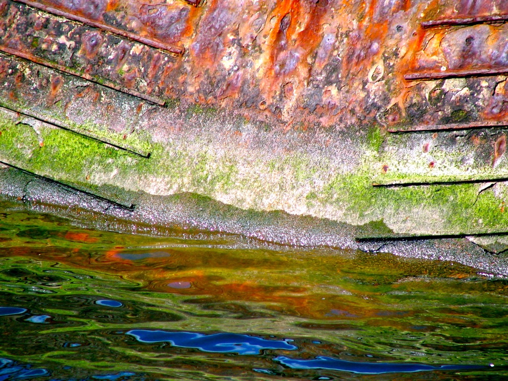 Stacks Image 244