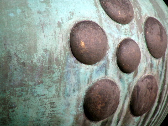 Stacks Image 256